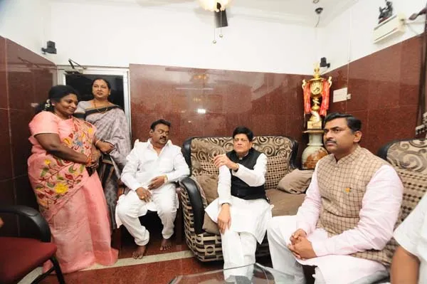 dmdk-bjp